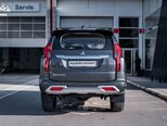 Mitsubishi Pajero Sport-5