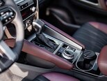 Mitsubishi Pajero Sport-11