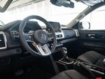Mitsubishi L200-8