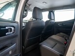 Mitsubishi L200-14
