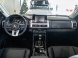 Mitsubishi L200-7