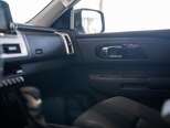 Mitsubishi L200-9