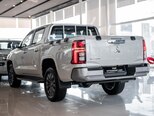 Mitsubishi L200-5