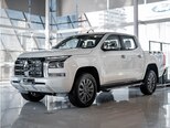 Mitsubishi L200-2
