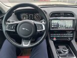Jaguar F-Pace-3