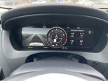 Jaguar F-Pace-18