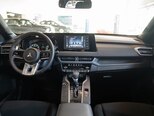 Mitsubishi Outlander Sport-15