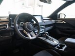 Mitsubishi Outlander Sport-12