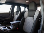 Mitsubishi Outlander Sport-13
