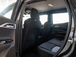 Mitsubishi Outlander Sport-14