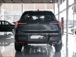Mitsubishi Outlander Sport-6