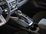 Mitsubishi Outlander Sport-8