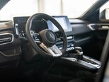 Mitsubishi Outlander Sport-10