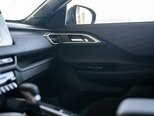 Mitsubishi Outlander Sport-9