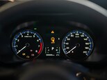 Mitsubishi Outlander Sport-11