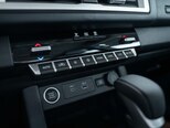 Mitsubishi L200-15