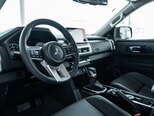 Mitsubishi L200-19