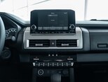 Mitsubishi L200-13