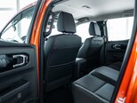 Mitsubishi L200-21