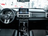 Mitsubishi L200-12