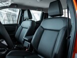 Mitsubishi L200-20