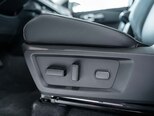 Mitsubishi L200-22