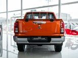Mitsubishi L200-6