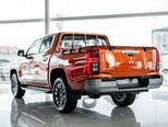 Mitsubishi L200-7