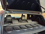 LADA (VAZ) Niva-14