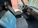 LADA (VAZ) Niva-12
