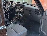 LADA (VAZ) Niva-11