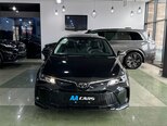 Toyota Corolla-1