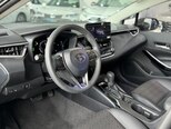 Toyota Corolla-7