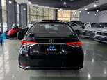 Toyota Corolla-6