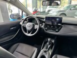 Toyota Corolla-10