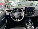 Toyota Corolla-8