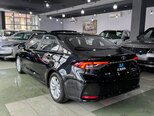 Toyota Corolla-5