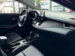 Toyota Corolla-11