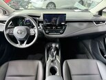 Toyota Corolla-9