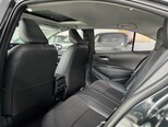 Toyota Corolla-12