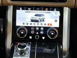 Land Rover Range Rover-15