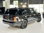 Land Rover Range Rover-4