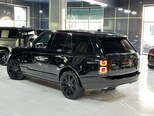 Land Rover Range Rover-3