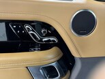 Land Rover Range Rover-9