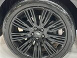 Land Rover Range Rover-17