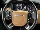 Land Rover Range Rover-8
