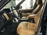 Land Rover Range Rover-7