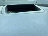 Land Rover Range Rover-10