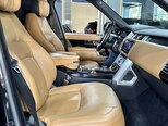 Land Rover Range Rover-13
