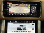 Land Rover Range Rover-16